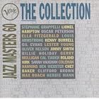 Verve Jazz Masters 60: The Collection by  Verve Jazz Masters 