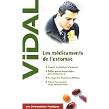 Détails sur le produit