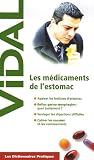 Les M�dicaments de l'estomac