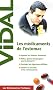 Les M�dicaments de l'estomac