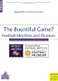 The Bountiful Game?: Football Identities And Finance (Csrc Edition)