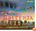Jarre, Vangelis and Alan Parsons Project by group called Mysteria