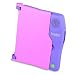 LeapFrog LeapPad Learning System - Pink