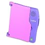 LeapFrog LeapPad Learning System - Pink