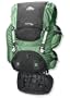KELTY SUPER TIOGA 4900, ONE SIZE