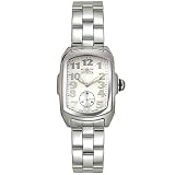Invicta Women's Lupah Collection Baby Lupah Watch #2853