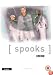 Spooks : Complete BBC Series 1 [2002]