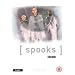 Spooks : Complete BBC Series 1 [2002] [DVD]