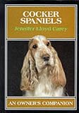 Cocker Spaniels (Owner`s Companion)