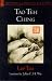 Tao Te Ching (Shambhala dragon editions)