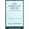 Basic Works on the Philosophy of Religion