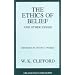 The Ethics of Belief and Other Essays (Great Books in Philosophy)