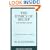 The Ethics of Belief and Other Essays (Great Books in Philosophy)