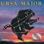Ursa Major