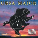 Ursa Major