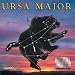 Ursa Major