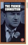 French Connection [VHS]