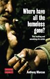 Where Have All The Homeless Gone?: The Making and Unmaking of a Crisis (Dislocations)