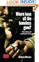 Where Have All The Homeless Gone?: The Making and Unmaking of a Crisis (Dislocations)