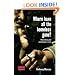 Where Have All The Homeless Gone?: The Making and Unmaking of a Crisis (Dislocations)