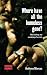 Where Have All The Homeless Gone?: The Making and Unmaking of a Crisis (Dislocations)