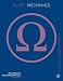 Guide to Mechanics (Macmillan Mathematical Guides)