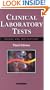 Clinical Laboratory Tests: Values and Implications