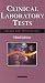 Clinical Laboratory Tests: Values and Implications