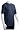 Navy Heather