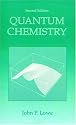 Quantum Chemistry