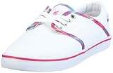 Produkt-Bild: Etnies CAPRICE W'S 4201000254 Damen Sneaker
