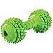 JW Pet Chompion Heavyweight Dog Chew Toy for Medium Breeds, Assorted Colors