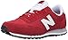 New Balance Women's 410 Prep Pack Lifestyle Sneaker