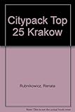 Krakow