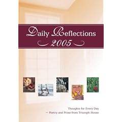 Daily Reflections