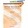 Pattern Recognition From Classical to Modern Approaches by  Sankar K. Pal and Amita Pal