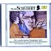 Wir entdecken Komponisten; Audio-CDs : Franz Schubert, 1 Audio-CD