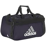 Adidas Diablo Large Duffle Bag