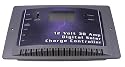 Sunforce 77799 30 Amp Digital Charge Controller