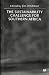 Book The Sustainability Challenge for Southern Africa