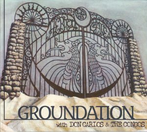 CD-Charts  Music : Hebron Gate