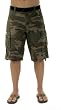 Lee Dungarees Men's WY Short