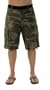 Lee Dungarees Men's WY Short
