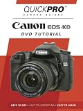 Canon EOS 40D