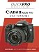 Canon EOS 40D