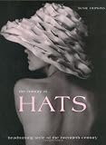 The Century of Hats: Headturning Style of the Twentieth Century