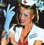 Enema of the State