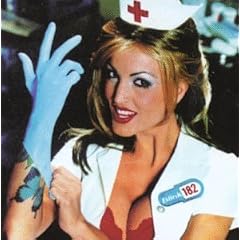 Enema of the State