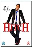 Hitch [UK IMPORT] - Will Smith