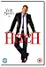 DVD : Hitch [Region 2]